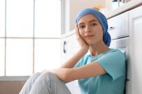 « J’ai 30 ans et j’ai un cancer » : Pourquoi les jeunes sont de plus en plus touchés