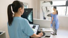 « J’ai 30 ans et j’ai un cancer » : Pourquoi les jeunes sont de plus en plus touchés