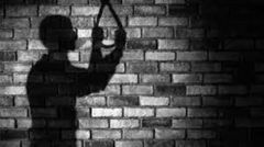 Fass Mbao : un dépressif se suicide par pendaison