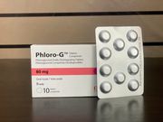 Maxilase, Smecta, Spasfon, Muxol... : la liste noire des médicaments à éviter