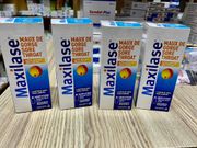 Maxilase, Smecta, Spasfon, Muxol... : la liste noire des médicaments à éviter