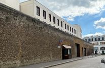 Nicolas Sarkozy libéré de prison : voici les conditions à respecter pendant son contrôle judiciaire