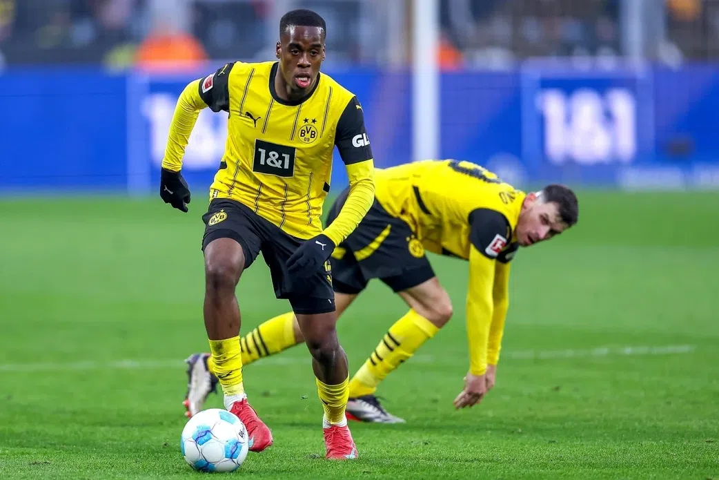 Psg, Dortmund, Juve… : les résultats des barrages aller de la LDC
