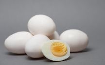 Voici combien d'œufs il faut manger pour vivre plus longtemps