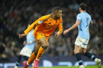 City - Real (2-3) : à la fin, c'est toujours Madrid qui gagne