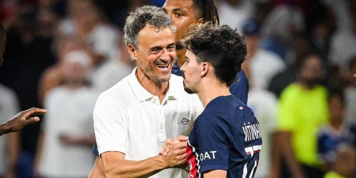 Psg, Dortmund, Juve… : les résultats des barrages aller de la LDC