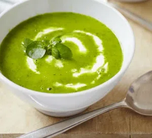 Voici le légume le plus sain de la planète...