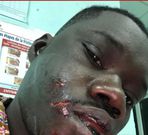 L’ancien animateur de la RTS, Guin Thieuss est décédé