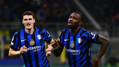 LDC : quand auront lieu les quarts et les demi-finales ?