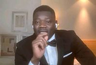 L’ancien animateur de la RTS, Guin Thieuss est décédé