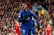 LDC : Paris, Bayern, Inter et Barcelone qualifiés pour les quarts