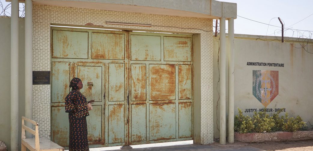 Samuel Sarr, les 4 évacuations sanitaires et l'expertise médicale