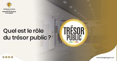 Trésor : le film de l'arrestation du cambrioleur et les coulisses de l’enquête