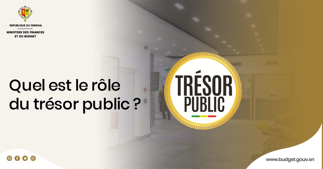 Trésor : le film de l'arrestation du cambrioleur et les coulisses de l’enquête
