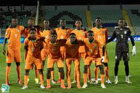 CAN U17 : le programme du jour (vendredi 11 avril 2025)