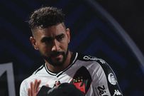 Une plainte et des graves accusations d'une Brésilienne contre Payet