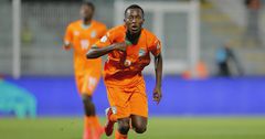 CAN U17 : la Côte d’Ivoire bat le Sénégal tenant du titre