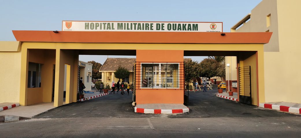 Samuel Sarr, les 4 évacuations sanitaires et l'expertise médicale