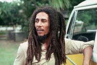 Bob Marley, 44 ans après sa mort : l'écho immortel d'une légende