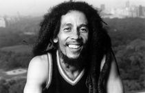 Bob Marley, 44 ans après sa mort : l'écho immortel d'une légende