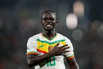 Matchs amicaux : les vraies raisons du boycott de Sadio Mané