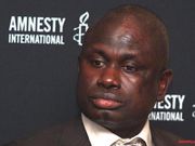 Moustapha Diakhaté jugé en flagrant délit le 18 juin