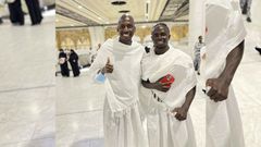 Matchs amicaux : les vraies raisons du boycott de Sadio Mané