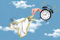 Sommeil : c'est le plus grand pays dormeur au monde, voici pourquoi ?