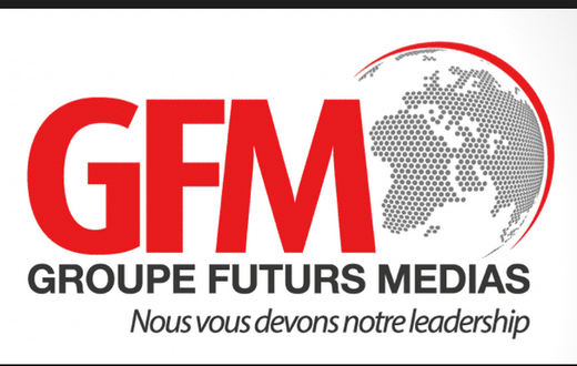 igfm