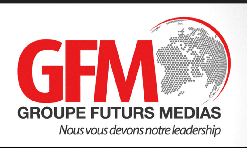 igfm
