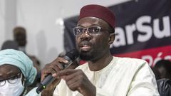 "Si Président Diomaye pense que je ne peux plus être son PM, il n’a qu’à m’appeler et me le dire"