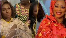 Awa Baba Thiam et Salla Sow : le déballage des divas se poursuit au tribunal