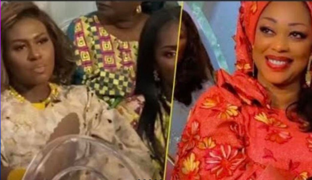 Awa Baba Thiam et Salla Sow : le déballage des divas se poursuit au tribunal