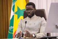 "Si Président Diomaye pense que je ne peux plus être son PM, il n’a qu’à m’appeler et me le dire"