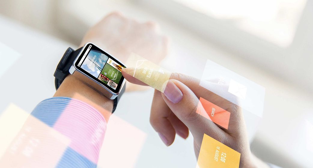 Ces objets connectés peuvent ils vraiment améliorer votre sommeil ?