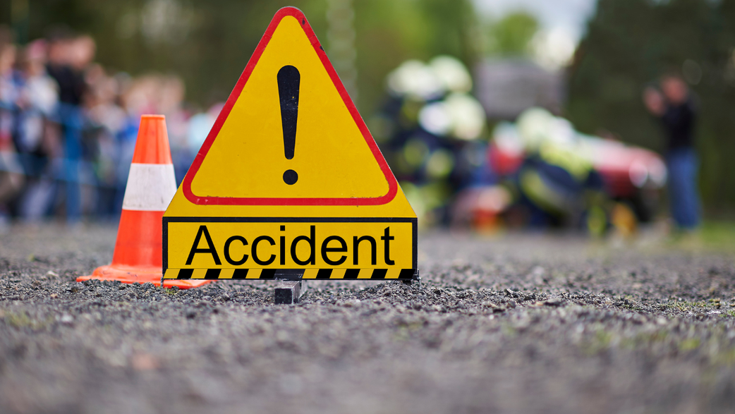 Accidents meurtriers à Linguère : la route fait deux nouvelles victimes