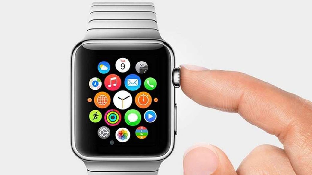 Ces objets connectés peuvent ils vraiment améliorer votre sommeil ?