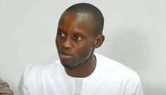 Fédération sénégalaise de Lutte : les élections suspendues, voici les raisons