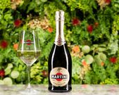 Les régions où l'on boit le plus d'alcool : Ziguinchor, la ville plus "saoule"