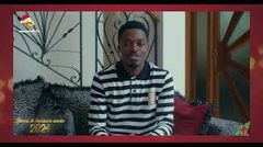 POD, nouveau visage de la Police nationale