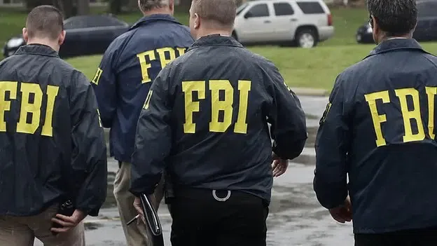 Etats-Unis : à la recherche de l’assassin de Charlie Kirk