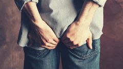 Hémorroïdes : ce chirurgien dévoile 5 conseils efficaces pour les prévenir !