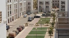 Cité Mixta : un appart' loué à 250.000 F/mois pour du sexe, le "bailleur-proxénète" tombe