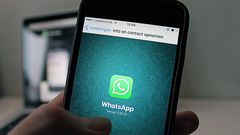 Le couple fait connaissance lors d'un appel vidéo, se retrouve à Saly pour du sexe, mais finit au tribunal