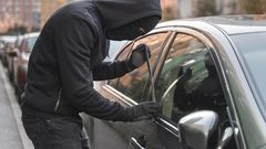 Un activiste se fait chiper 2 millions FCFA dans une fausse collision