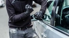 Un activiste se fait chiper 2 millions FCFA dans une fausse collision