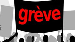 AIBD : Salaires en retard et recrutements controversés, la gestion de Bamba Dièye pointée du doigt