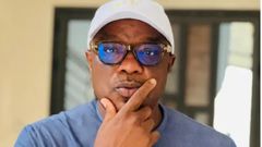 Un activiste se fait chiper 2 millions FCFA dans une fausse collision