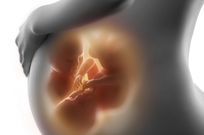 Très grosse alerte pour les enfants nés de mère touchée par le Covid pendant la grossesse