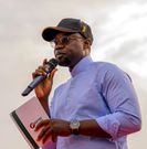 Sonko soupçonne Ass de surfacturation : il s'agit d'un marché de 45 milliards FCFA